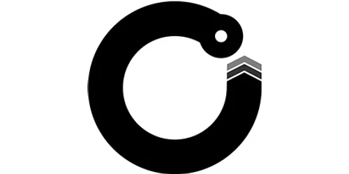 OnMyWhey Promo Code