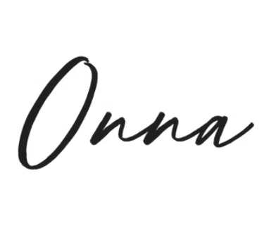 Onna US Promo Code
