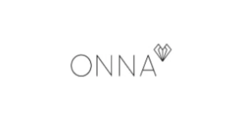 ONNA Lifestyle coupon