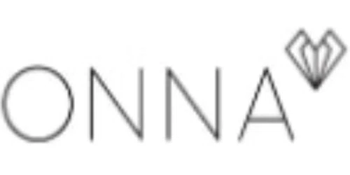ONNA Lifestyle Promo Code
