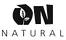 ON NATURAL Promo Code — 20 Off (Sitewide) in Jul 2024