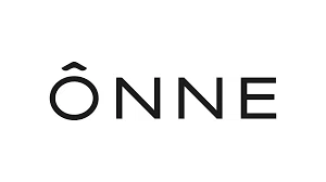 Onne Swimwear Promo Code