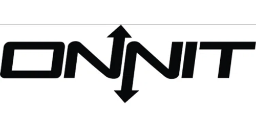 Onnit Merchant logo
