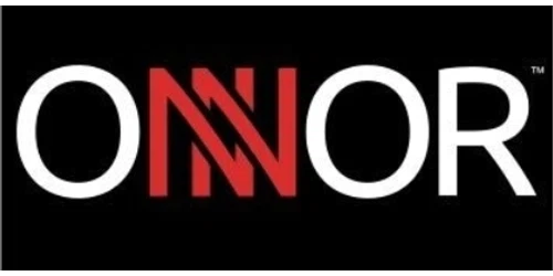 ONNOR Promo Code