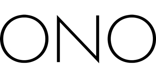 ONO Promo Code