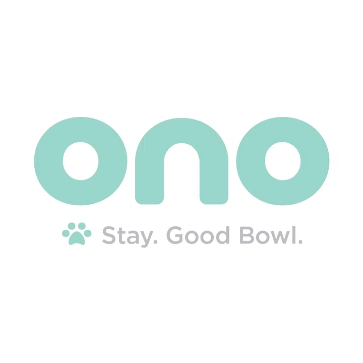 15 Off Ono Promo Code, Coupons (4 Active) March 2024