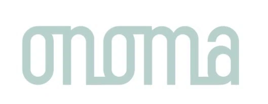Onoma Tags Promo Code