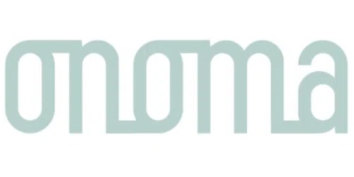 Onoma Tags Merchant logo