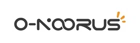 Onoorus Audio Promo Code