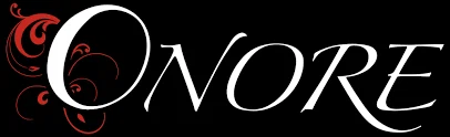 Onore Clothing Merchant Logo