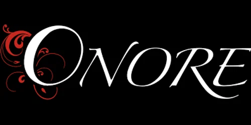 Onore Clothing Promo Code