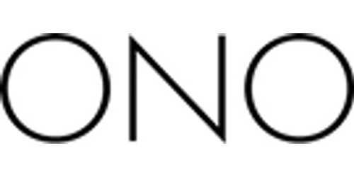 ONO Roller Promo Code