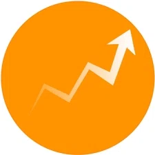OnPageSEOTools Merchant Logo