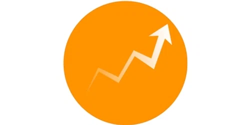 OnPageSEOTools Promo Code