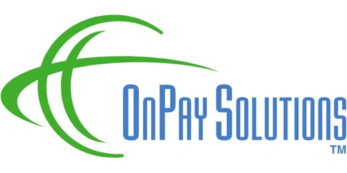 OnPay Solutions Promo Code