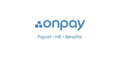 OnPay coupon