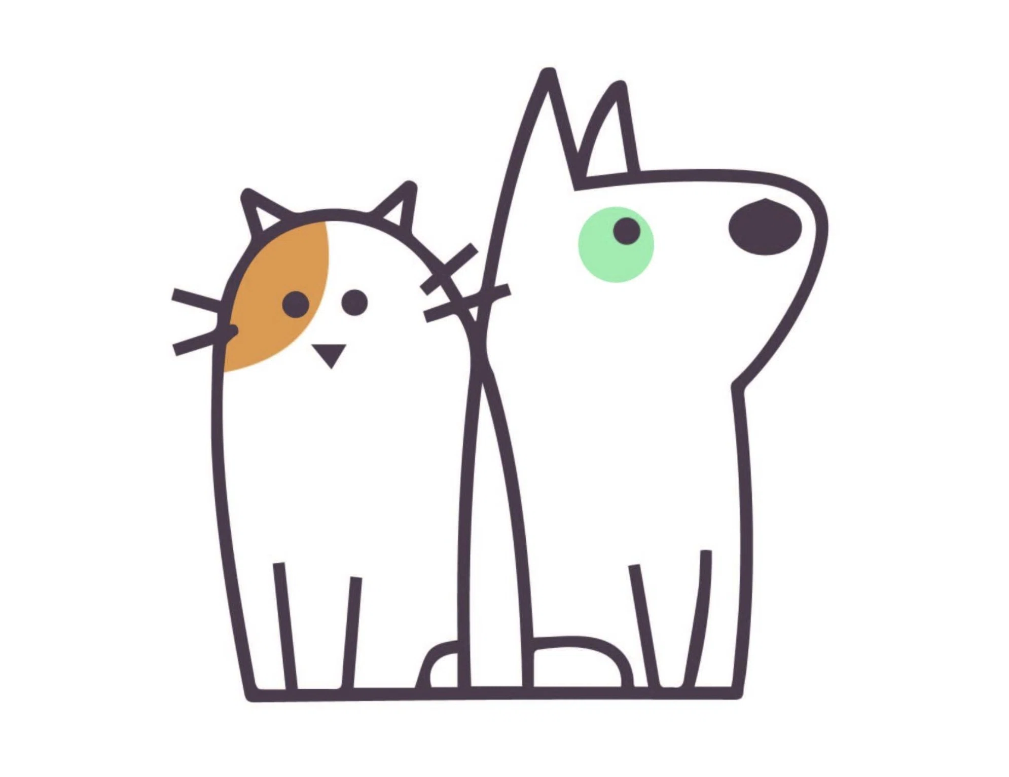 On Pets Life Promo Code