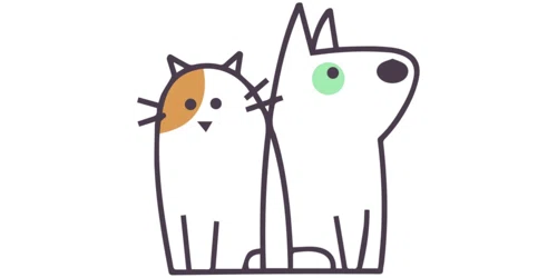 On Pets Life Promo Code