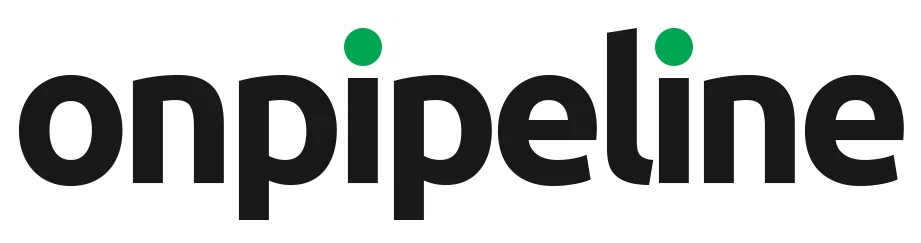 Onpipeline Promo Code