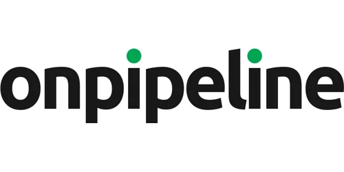 Onpipeline Promo Code