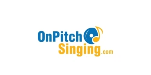 PitchPerfector coupon