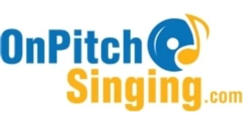 PitchPerfector Merchant logo
