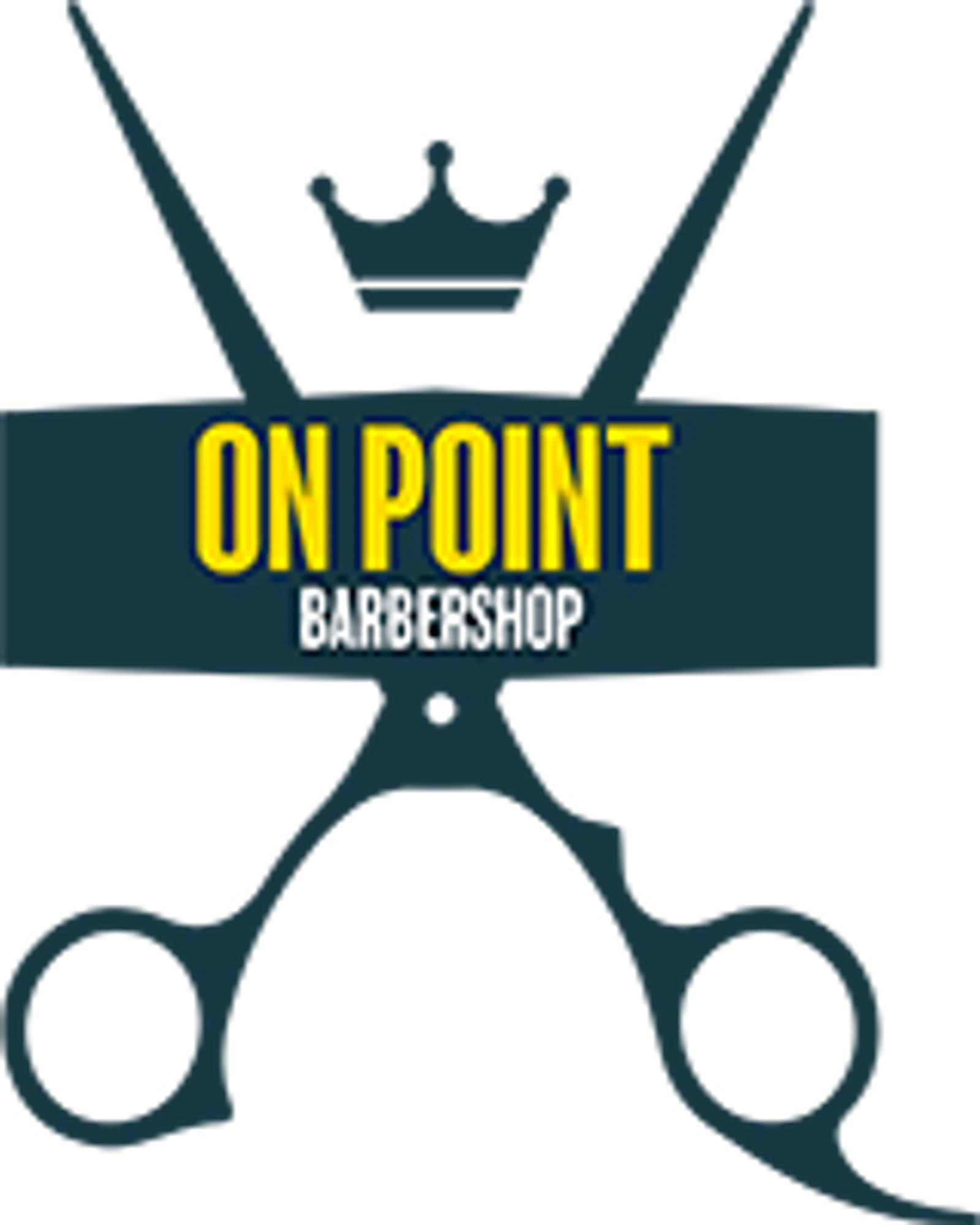 On Point Barbershop coupons