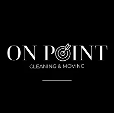 On Point Cleaning and Moving Promo Code
