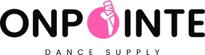 ONPOINTE DANCE SUPPLY Promo Code — 40 Off 2024