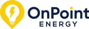 OnPoint Merchant Logo