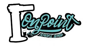 ON POINT SMOKE SHOP Promo Code — 20 Off Sep 2024