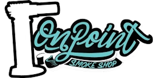 On Point Smoke Shop Promo Code