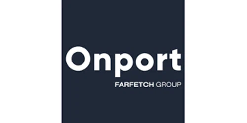 Onport Promo Code