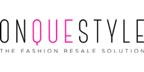 On Que Style Promo Code