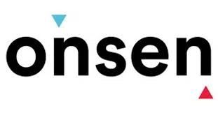 Onsen Portable Tankless Water Heaters coupons