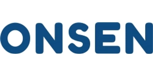 Onsen Towel Promo Code
