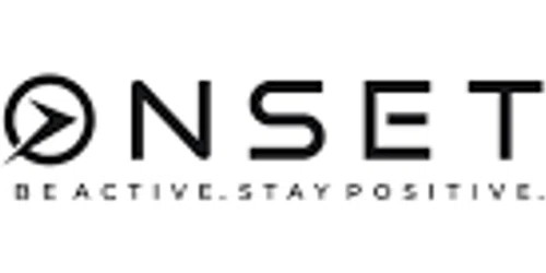 ONSET Promo Code