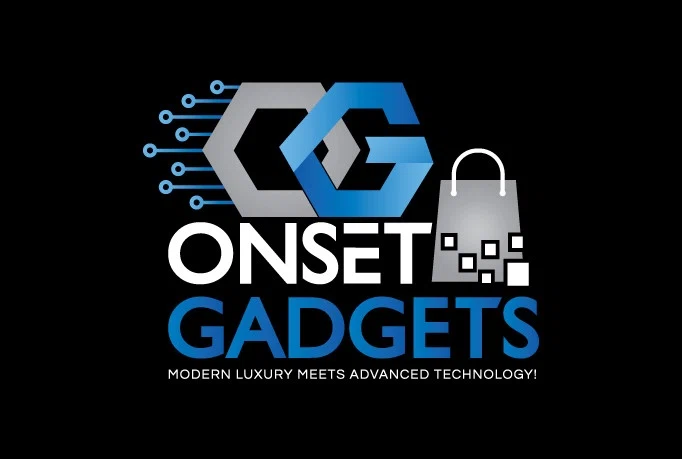 Onset Gadgets Merchant Logo