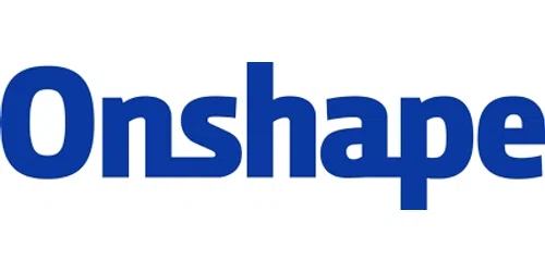 Onshape Merchant logo