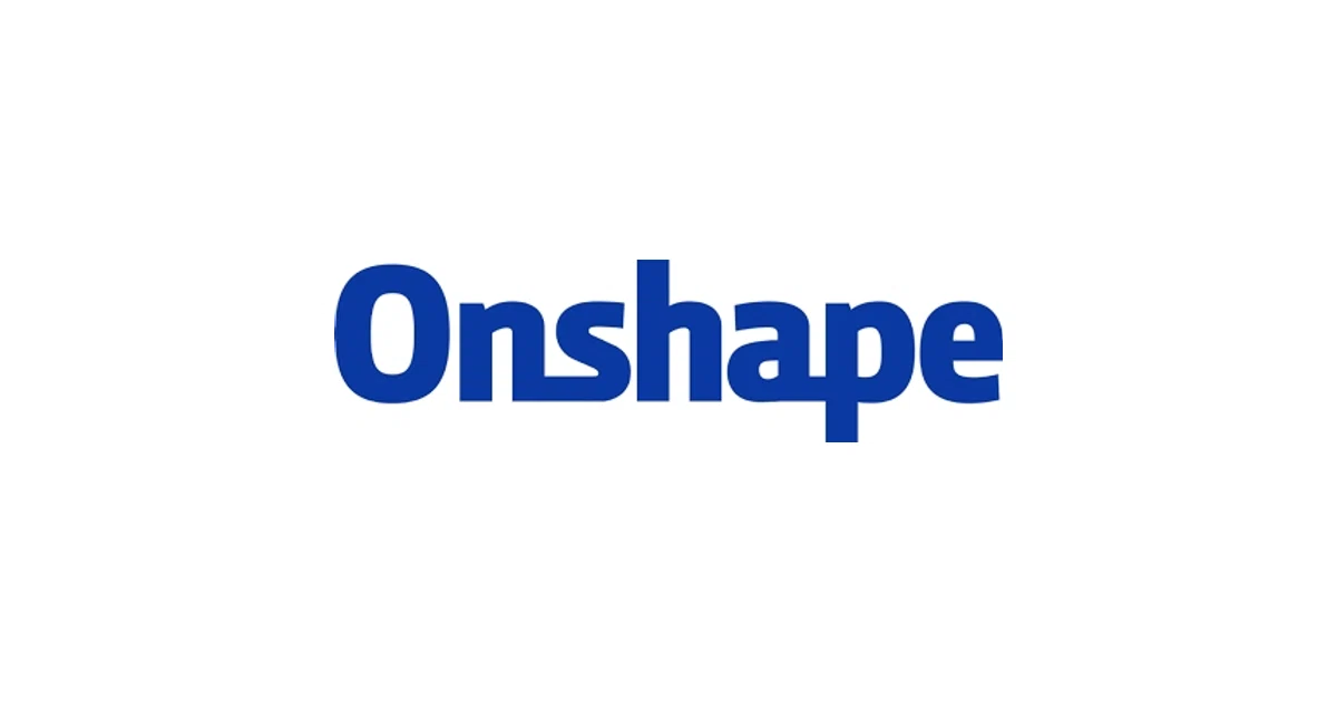 Onshape Promo Codes - 60% Off (Sitewide) in Dec 2025