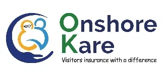 OnshoreKare Merchant Logo