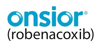 Onsior coupons