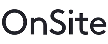 OnSite Promo Code