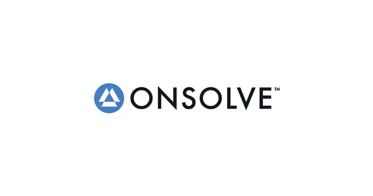 OnSolve Promo Codes - $150 Off Discount Code May 2025