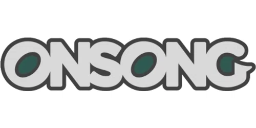 OnSong Promo Code