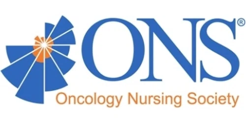 ONS Store Promo Code