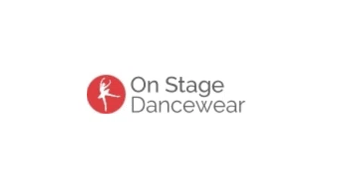 15% Off On Stage Dancewear Promo Codes (1 Active) Nov '22