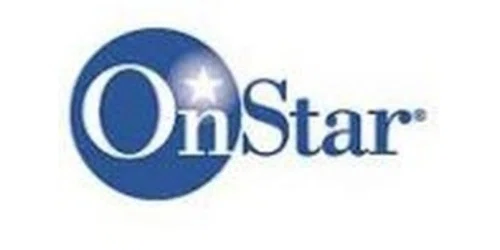 OnStar Merchant Logo