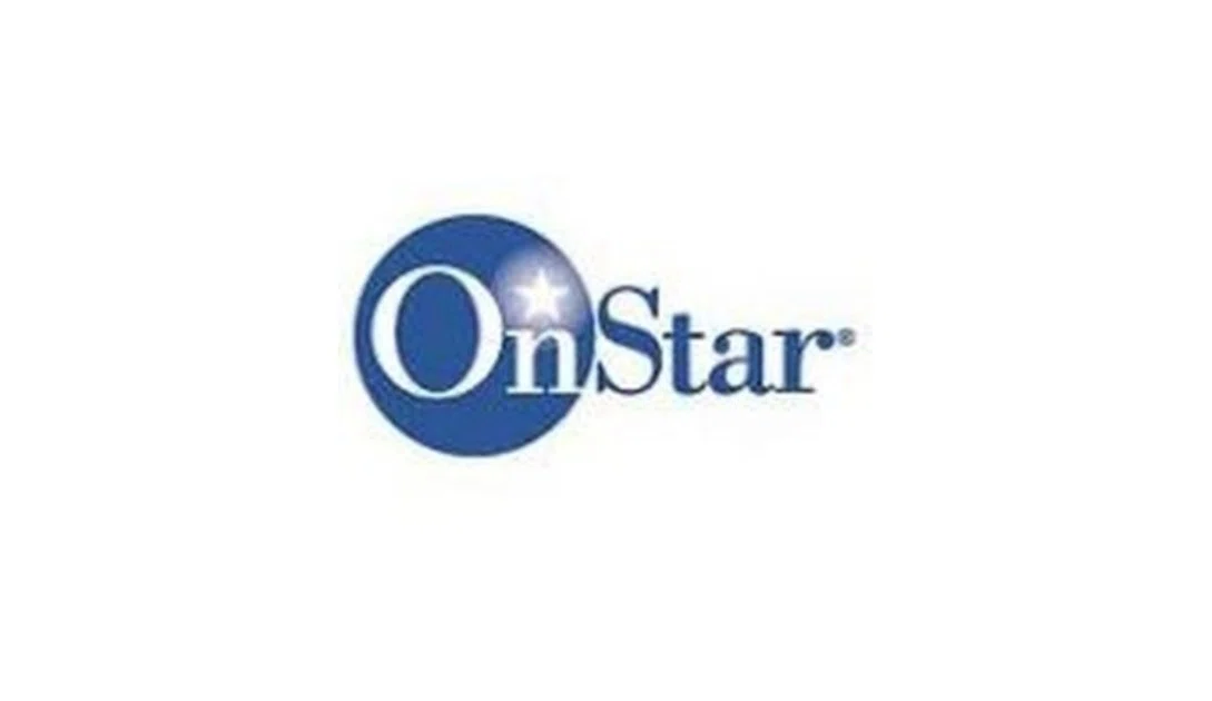 ONSTAR Discount Code — Get 200 Off in April 2024