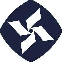 Onston Network Merchant Logo